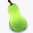 @0-_.Pear._-0