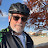 @David-Medina-TX's avatar