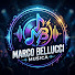 C2dbA4GYy7o-channel-avatar-Marco Bellucci Musica