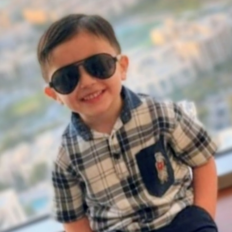 Hamdanstyle