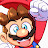 Mario & Sonic Primeductions