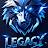 @legacygaminginc.'s avatar