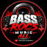 s-2DVB5arTs-channel-avatar-Bass Rocs Music all UP 64