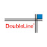 FADR_Ba2y-0-channel-avatar-DoubleLine Capital