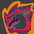 XxiyPAQSJOs-channel-avatar-Callsign Raptor