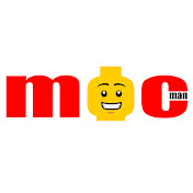 MOC man
