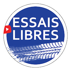 Essais Libres avatar