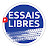 Essais Libres