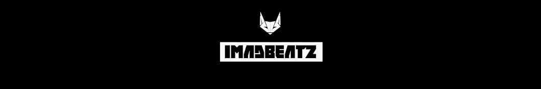 IMad Beatz YouTube-Kanal-Avatar