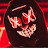 @crisroussel753 Avatar