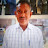 @SoudagarAbdulRajak Avatar