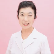 稲邊富実代 公式チャンネル