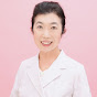 稲邊富実代 公式チャンネル