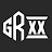 GRXX Ft