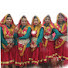 l23hj9iVf_Q-channel-avatar-Dildar Haryana 