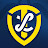 Leeds United - The View