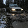Автор