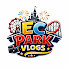 _oMYsgcHB8Q-channel-avatar-•	EC Park Vlogs