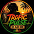 eGEzdtAt5IE-channel-avatar-Tropic Pulse Radio