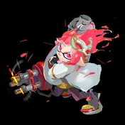 まぎちゃんねる