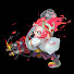 kaML-jAcWrs-channel-avatar-まぎえーす / MAGIACE