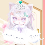 ゆーかch