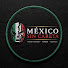 mOU29MFo8lc-channel-avatar-MÉXICO SIN CARETA