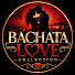 go1-4B6ET5c-channel-avatar-Bachata Love Collection
