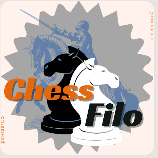 Chess Filo