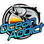 Ocean Addict logo