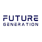Future Generation