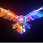 @Trident_2's avatar