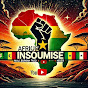 Afrique Insoumise logo