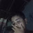 @lorranzinho-67