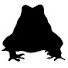 aIfnq-6b6Q8-channel-avatar-Soppy Frog Productions
