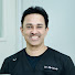iNWa72L85NE-channel-avatar-Dr. Siju jacob 