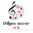 Diljon music