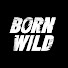 E8zQjXJu_rE-channel-avatar-Born Wild