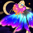yO12Imbjeys-channel-avatar-MyaMusical and 2 more