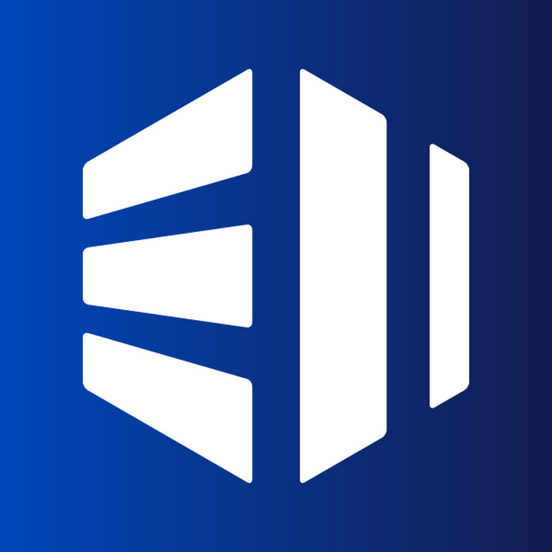 Managed web hosting services