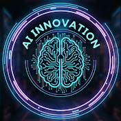 AI INNOVATION TREND 