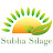 @Subha-Silage