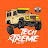 TechXtreme - BPMS