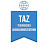 TAZ  GmbH offiziell