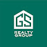 8zPftZQWQt8-channel-avatar-GS Realty Group