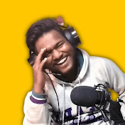 ShyReacts