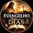 sRxbTN0rPIU-channel-avatar-Evangelho Todos os Dias and Escuta a Palavra
