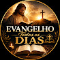 Evangelho Todos os Dias