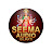 SEEMA AUDIO GUJRATI