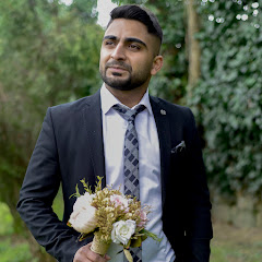 Channel thumbnail for مستر عادي